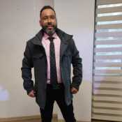 fMpacion228