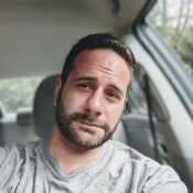 James