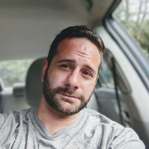 James
