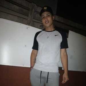 antonellat031