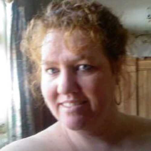 letitia50