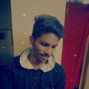 sam469Hyderabad