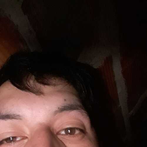 sequeiraeman051
