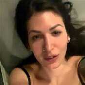 Mistress Ella 
