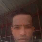ledezma3105