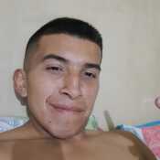 juanpablosanchezgali
