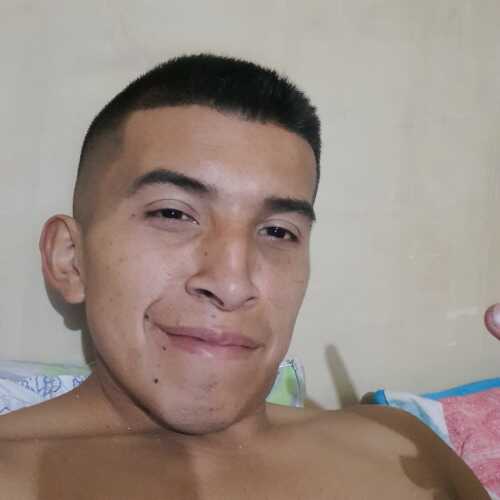 juanpablosanchezgali