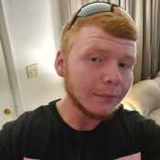 BiggRedd07