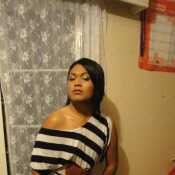 ladyprydee2019