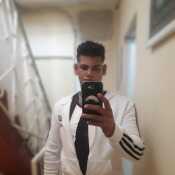 danipe632