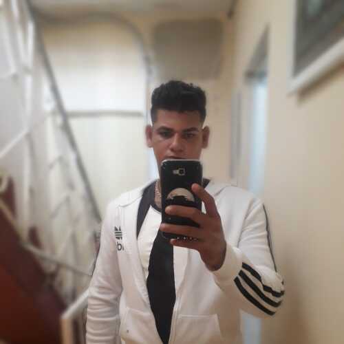 danipe632