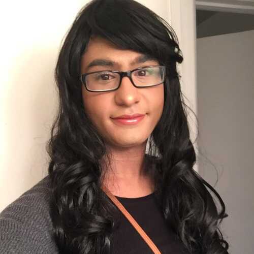perlitacroxxx