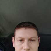 andrey2884