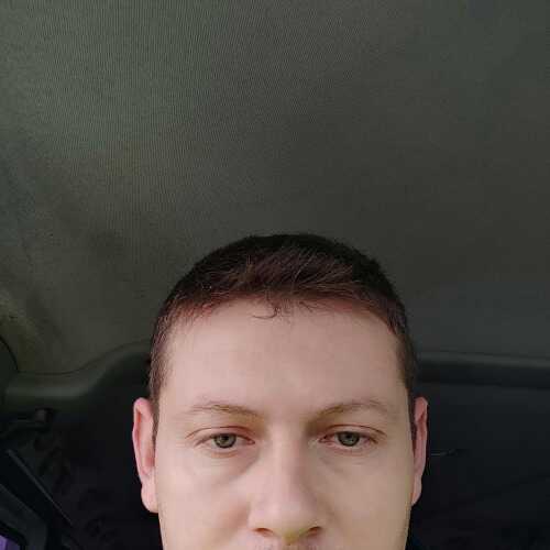 andrey2884
