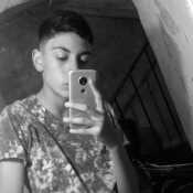 AxelvVillaCarlos