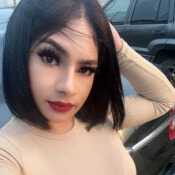 Sandra