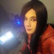 Marianasweetgirl