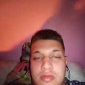 brandonarieltor425