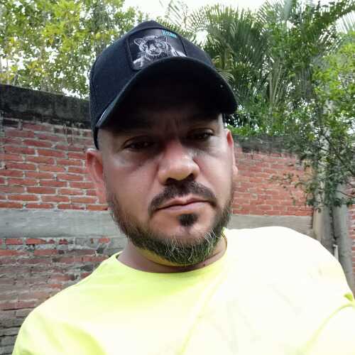 papi792