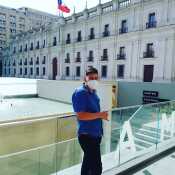 josecarlosvalle131