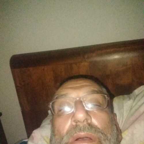 guidos2021