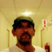 wilsram21