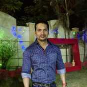 gadgesushil