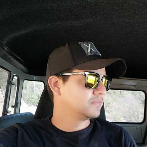 Jairoandres19