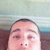 edulopez3030