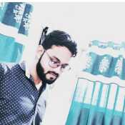 Mayank 