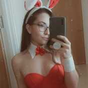 lucia232
