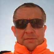 Chusval