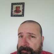 CARLOSPUNTAC528