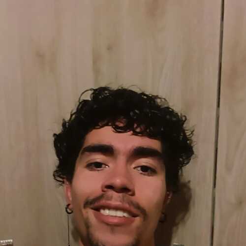 danielfeli22