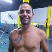 enriquevi754