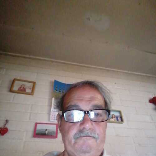 sergioeduardo
