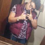 Carlosbhs72