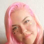 Aleejfemme