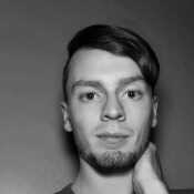 andrew47KansasCity