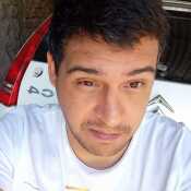 cesarset