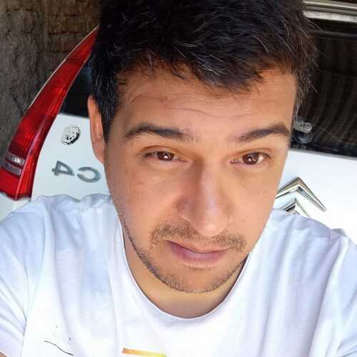 cesarset