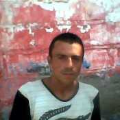Jorge037