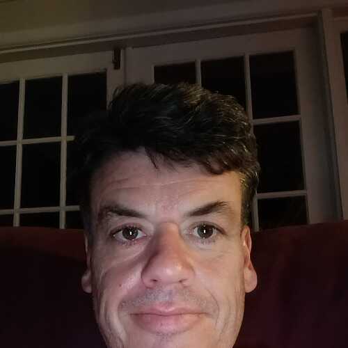 Paul76