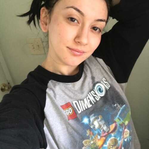 Laura