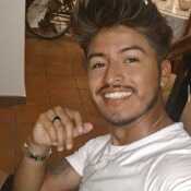 alva848