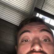 Smothermyface21