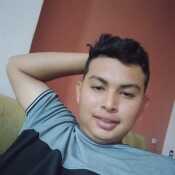 erickparr540