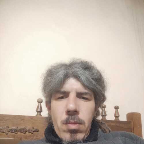 dinoaabrarda1234