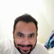 joisa518
