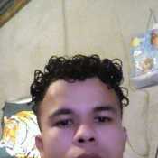 everdiaz2285